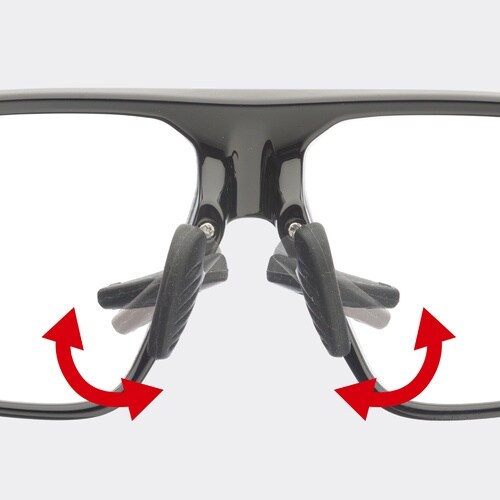 遠近両用リーディンググラス+1.5