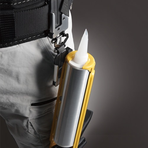 セフコンボイジャスト