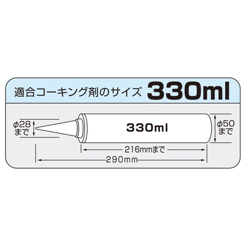 セフコンボイジャスト