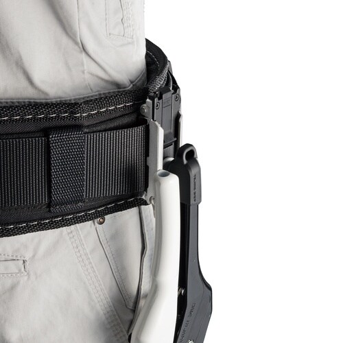 セフ塩ビ管カッター