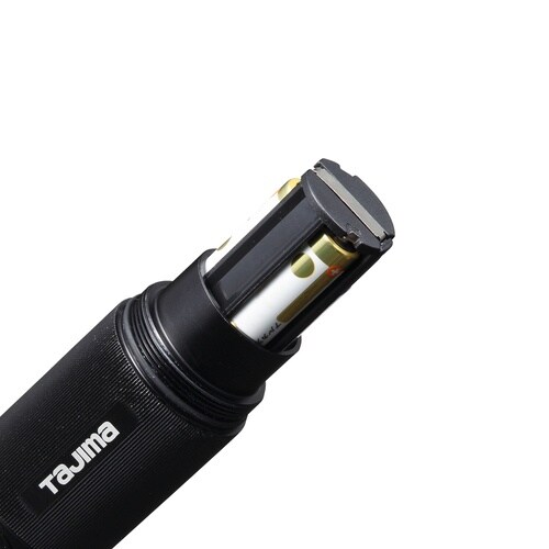 セフハンドライト 500lm