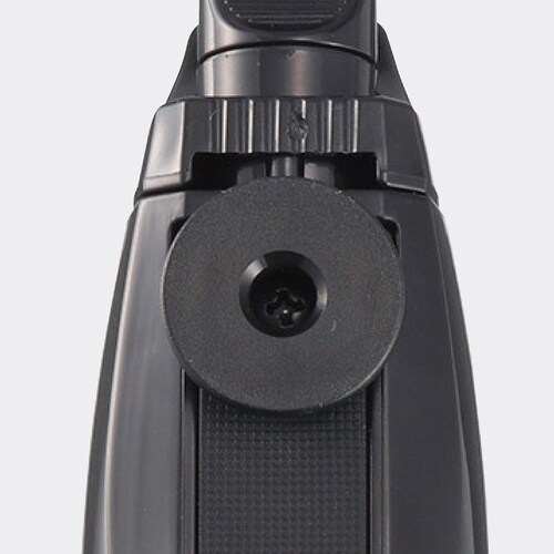 セフコズミット8