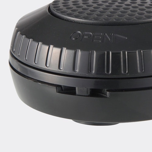 セフコズミット8