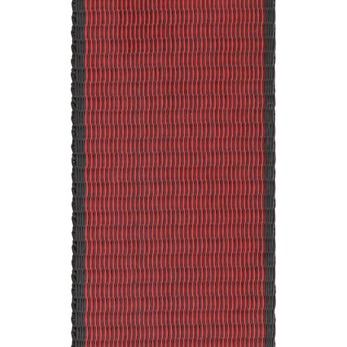 セフサスペンダーA フリーサイズ 赤