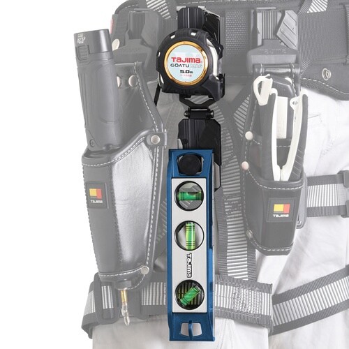 セフ設備工レベル210 メタル ブルー