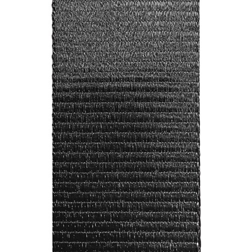 セフサスペンダーS フリーサイズ 黒