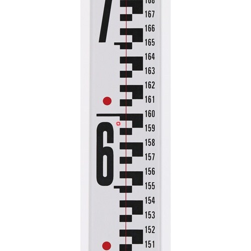 タジマオートレベル35倍レーザーポイント付