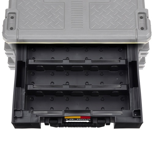 セフ引き出しボックスセフパーツケーストレイ