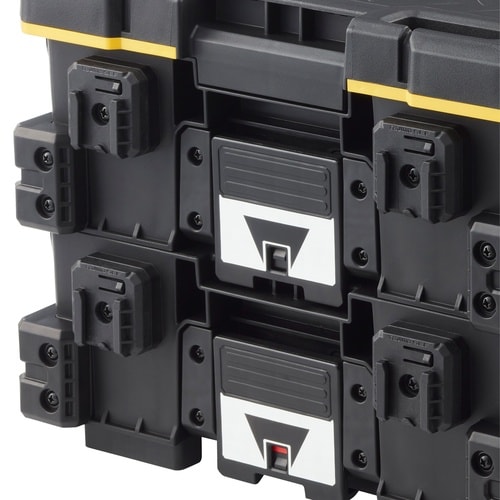 セフプレート1連