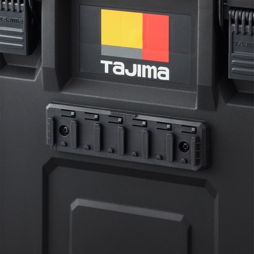 セフプレート6連