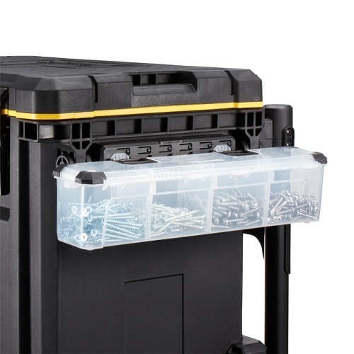 セフパーツケースLサイズ