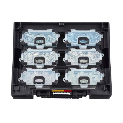 セフパーツケースMサイズ