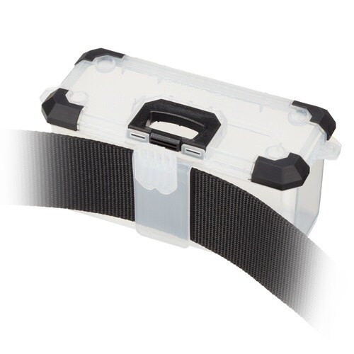 セフパーツケースMサイズ