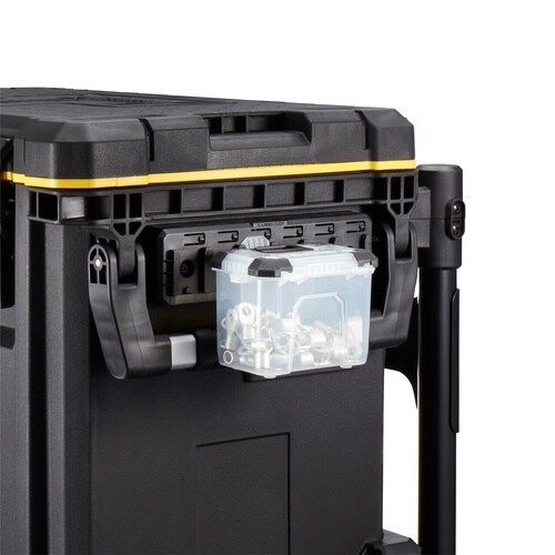 セフパーツケースSサイズ