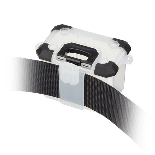 セフパーツケースSサイズ