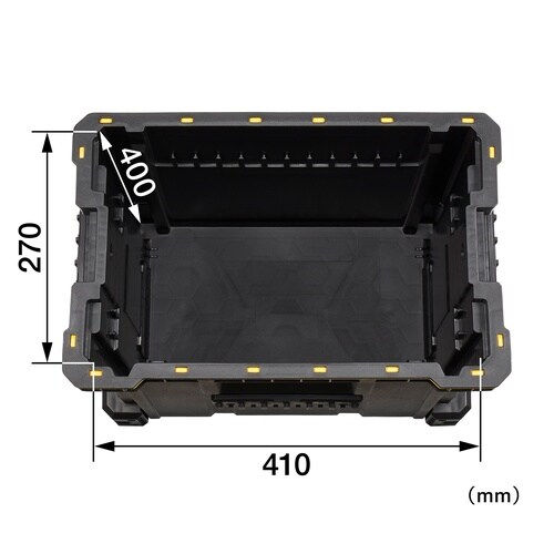 セフツールバスケット