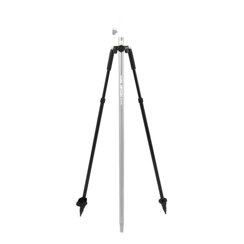 タジマGNSS用バイポッド