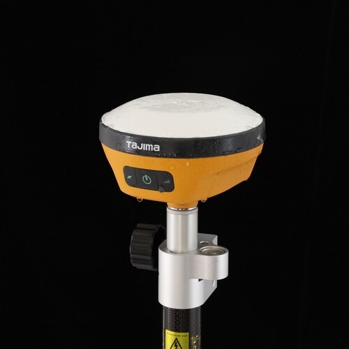 タジマGNSS−V20T