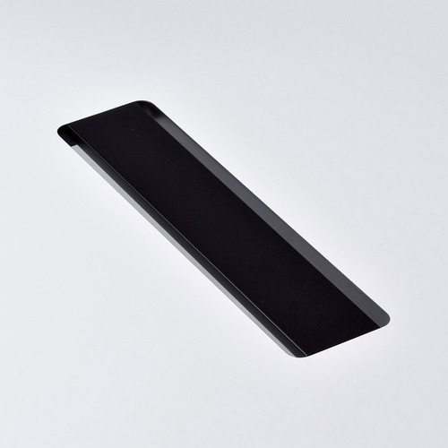 BSYハイテーブルW1500D750HHWHTB