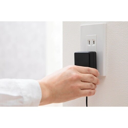 ミライスピーカーmini