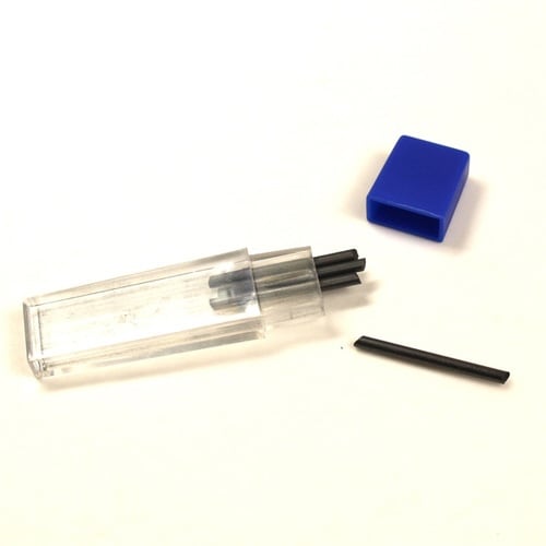 レイメイ藤井 コンパス用替芯×40