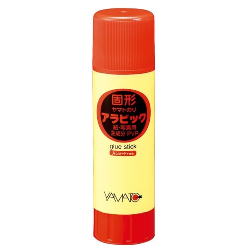 固形アラビック YS 22g×20