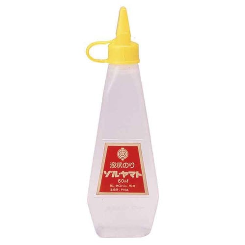 ゾルヤマト 小×20