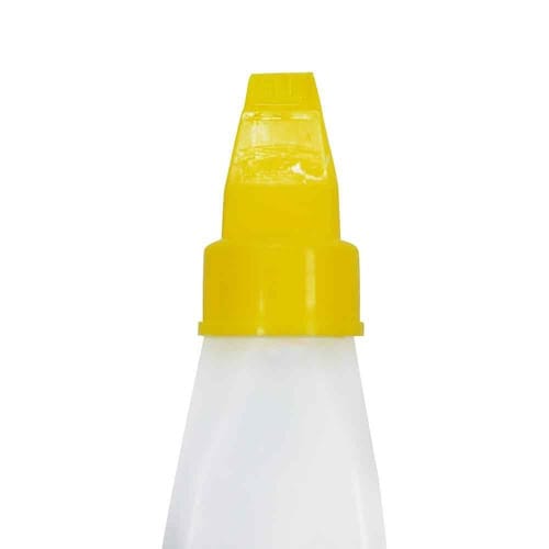 ゾルヤマト 小×20