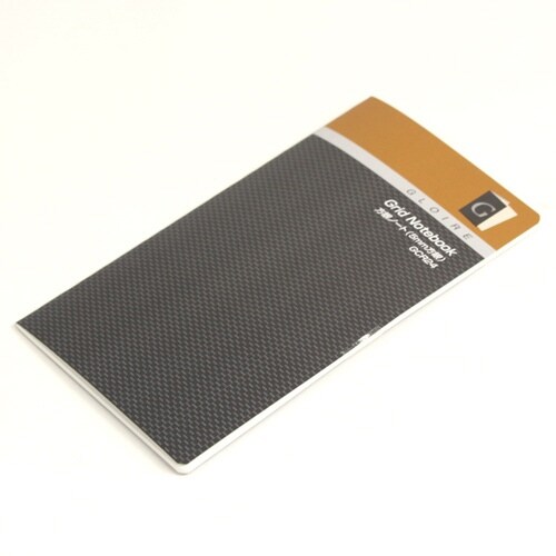 グロワール差込リフィル×20