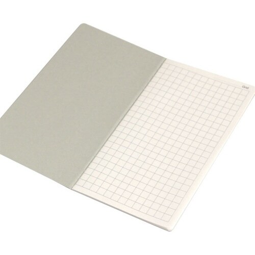 グロワール差込リフィル×20