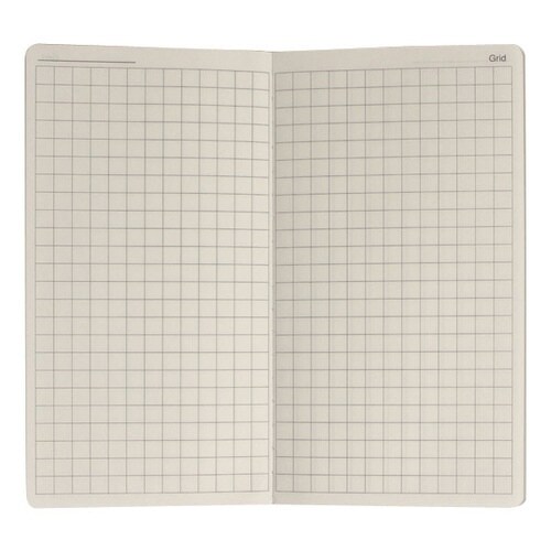 グロワール差込リフィル×20