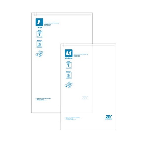 アッシュクフクロ×2