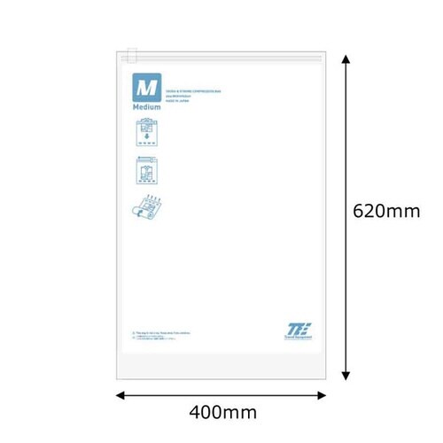 アッシュクフクロ×2