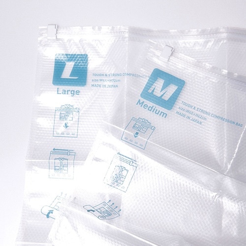 アッシュクフクロ×2