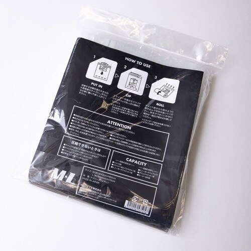 アッシュクフクロ×2