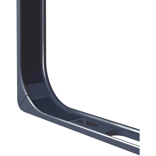 i12アルミニウムバン紺