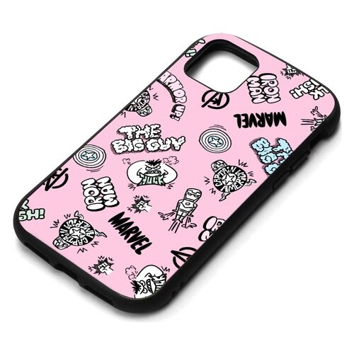 iP11PM タフケース