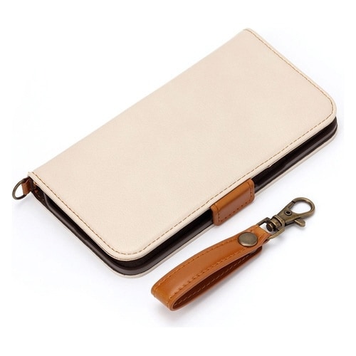 iP13PフリップカBG