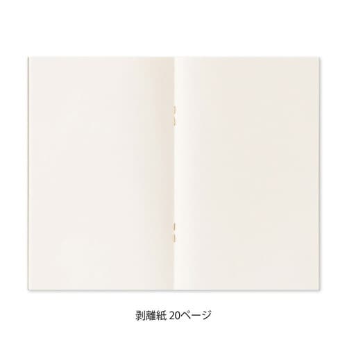 シール帳 ポケット付 グレー×10