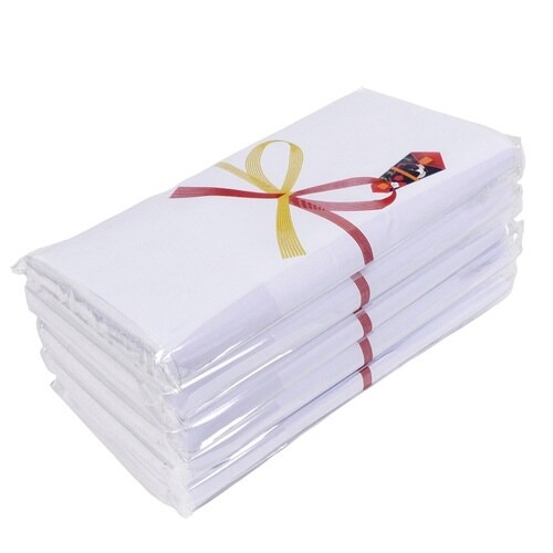 粗品タオル 5枚パック×3