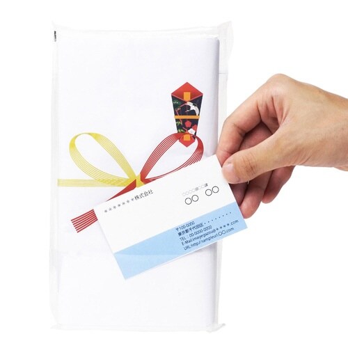 粗品タオル 5枚パック×3