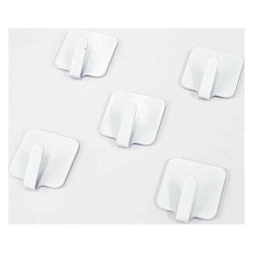 ミニフック四角X10×2