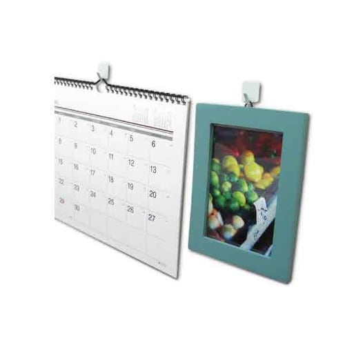 ミニフック四角X10×2