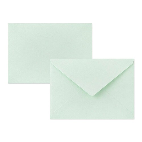 飾れる立体メッセージカード 誕生日×10