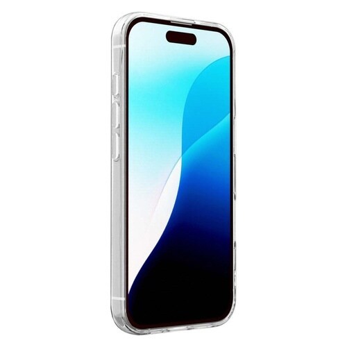 iPhone16プロクリ×2