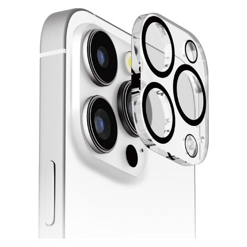 iPhone16プロガラ