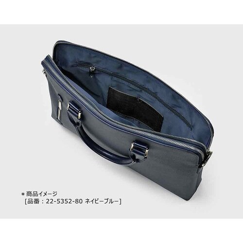 トラウティブリーフC 黒