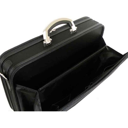 シードアタッシュケースS