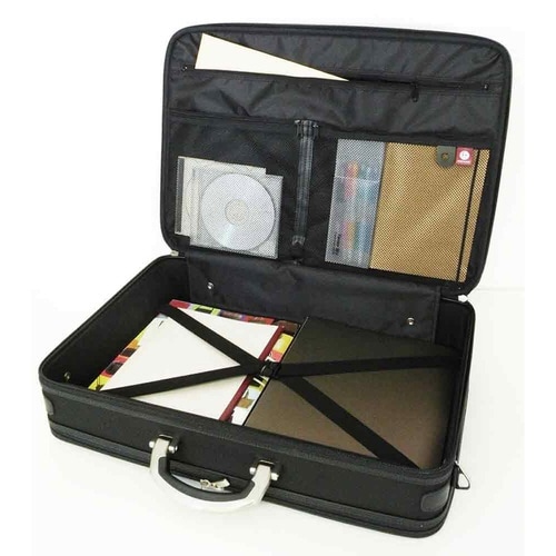 シードアタッシュケースL