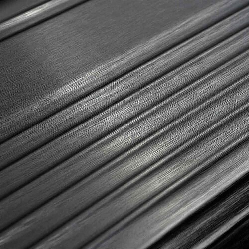 キャリーケース L黒